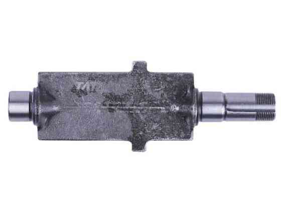 Вал балансувальний двигун на бензиновий двигун CB-250/300СС Мукачево