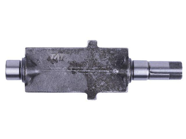 Вал балансувальний двигун на бензиновий двигун CB-250/300СС Мукачево - фото 3