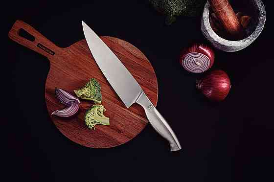 Ніж Chef Tramontina Sublime, 203 мм (6907627) Київ