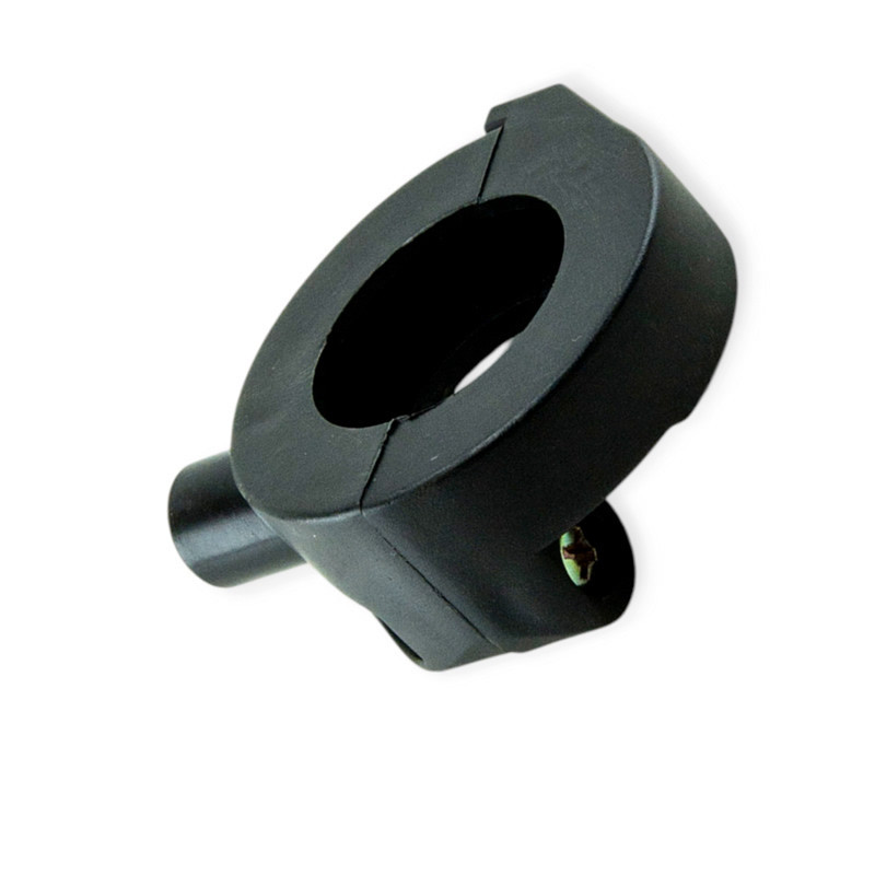 Кожух газу (будиночок газу) GY, HONDA троса Мукачево - фото 1