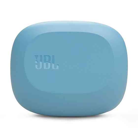 Bluetooth-гарнітура JBL Sense Lite Blue (JBLSENSELITEBLU) ( 16164 ) Харьков