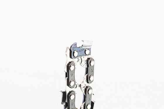 Ланцюг 3/8"-1,3mm-50зв. квад. зуб (на -180-14"), відмінна якість Киев