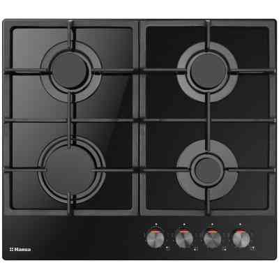 Варочная поверхность Hansa BHKS610505 Винница