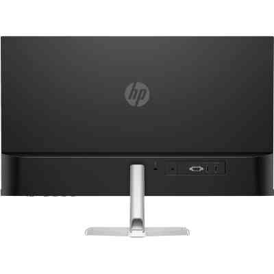 Монитор HP S5 527sf (94F44AA) Винница