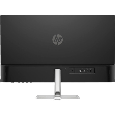 Монитор HP S5 527sf (94F44AA) Винница - изображение 4