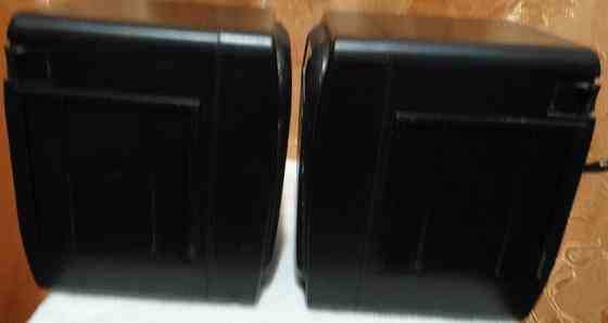 Двосмугова Акустична Система: SONY. Харків