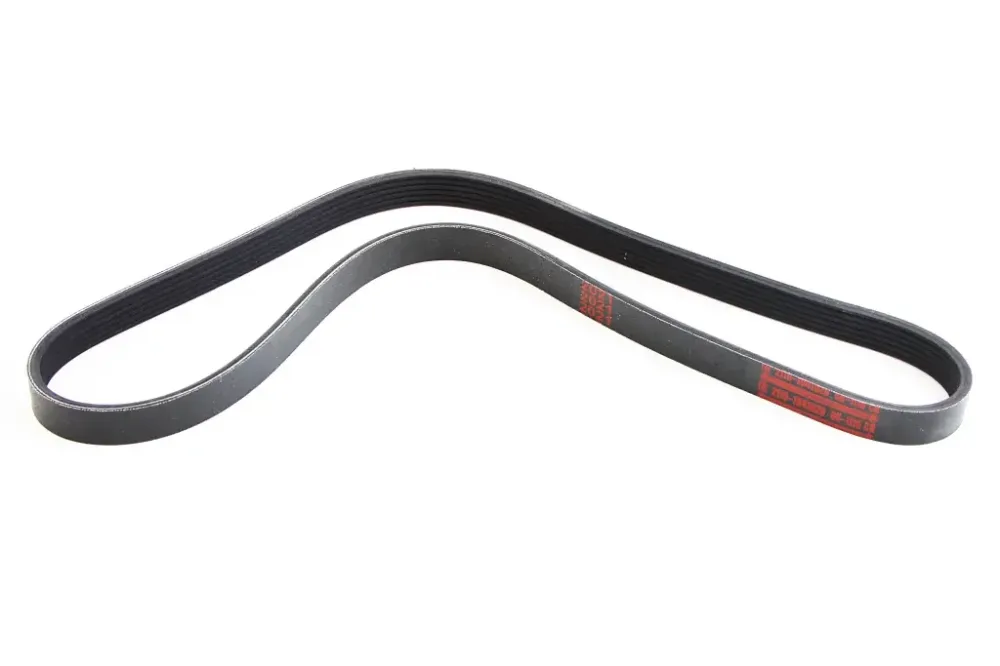 Ремень ГУР 2110, 2170 без кондиц. БРТ 1115 ручейк. Винница - изображение 1