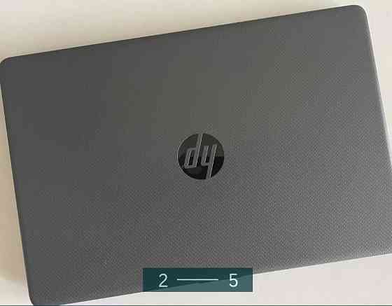 Ноутбук: HP 255 G8 15.6 Київ