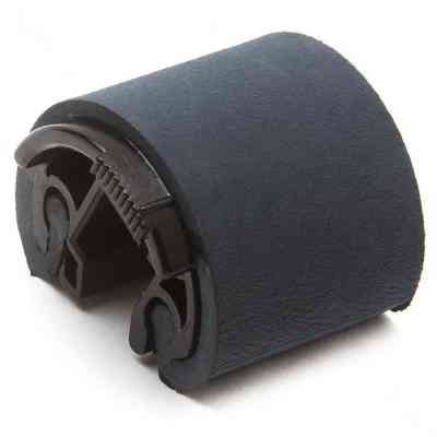 Ролик захвата бумаги HP LJ 5000/5100 аналог RB2-1821-030 AHK (23430) Винница