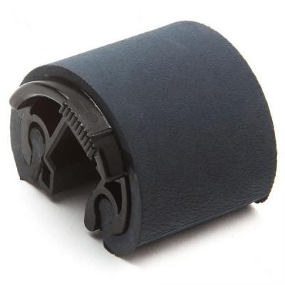 Ролик захоплення паперу HP LJ 5000/5100 аналог RB2-1821-030 AHK (23430) Вінниця - фото 1