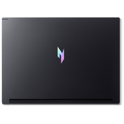 Ноутбук Acer Nitro V 16S AI ANV16S-61-R9MB (NH.QXNEU.004) Вінниця - фото 10