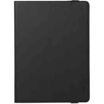 Чохол до планшета Trust Primo Folio 10 ECO Black (24214_TRUST) Вінниця