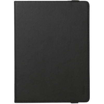 Чохол до планшета Trust Primo Folio 10 ECO Black (24214_TRUST) Вінниця - фото 1