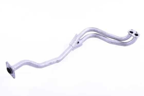 Труба приемная 21073 ТМК Винница