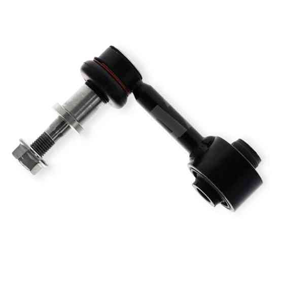 Стойка Тойота Corolla, Prius, Lexus ES, UX (15-) заднего стабилизатора Мукачево