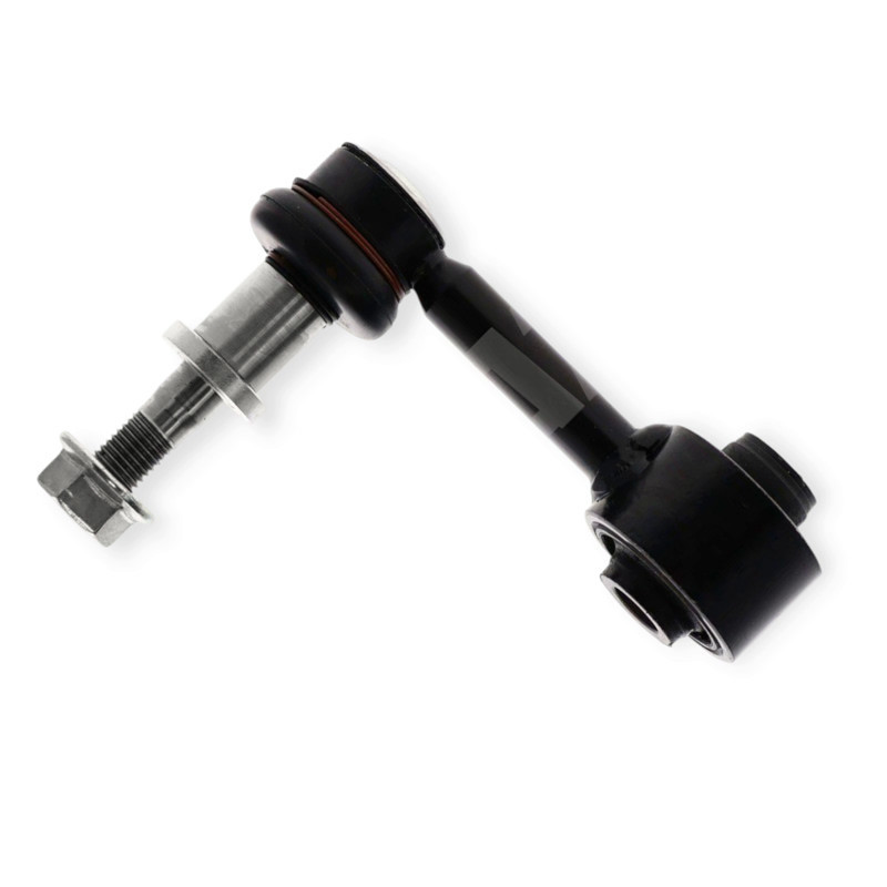 Стойка Тойота Corolla, Prius, Lexus ES, UX (15-) заднего стабилизатора Мукачево - изображение 1