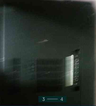 Ноутбук: DELL. Київ