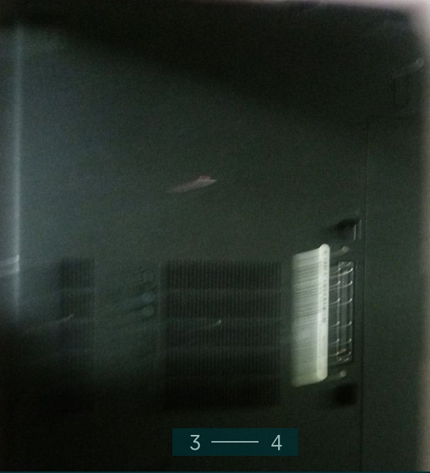 Ноутбук: DELL. Київ - фото 2