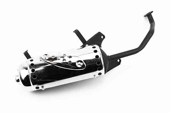 Глушник в зборі "барильця" - оригінал Киев