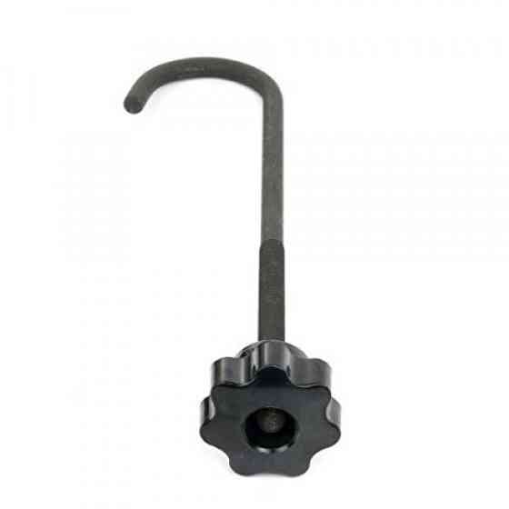 Фіксатор валів ГРМ AUDI 2.6/2.8 V6 2V REWOLT T1232VAG Чернігів