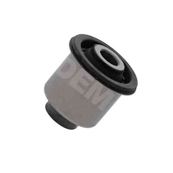 Сайлентблок переднього Nissan Navara, Pathfinder верхній 05- важеля Мукачево