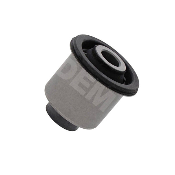 Сайлентблок переднего Nissan Navara, Pathfinder верхний 05- рычага Мукачево - изображение 1