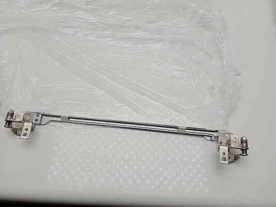 Петлі матриці для ноутбука Medion MD98390(P6624) (товар вживаний) Луцьк