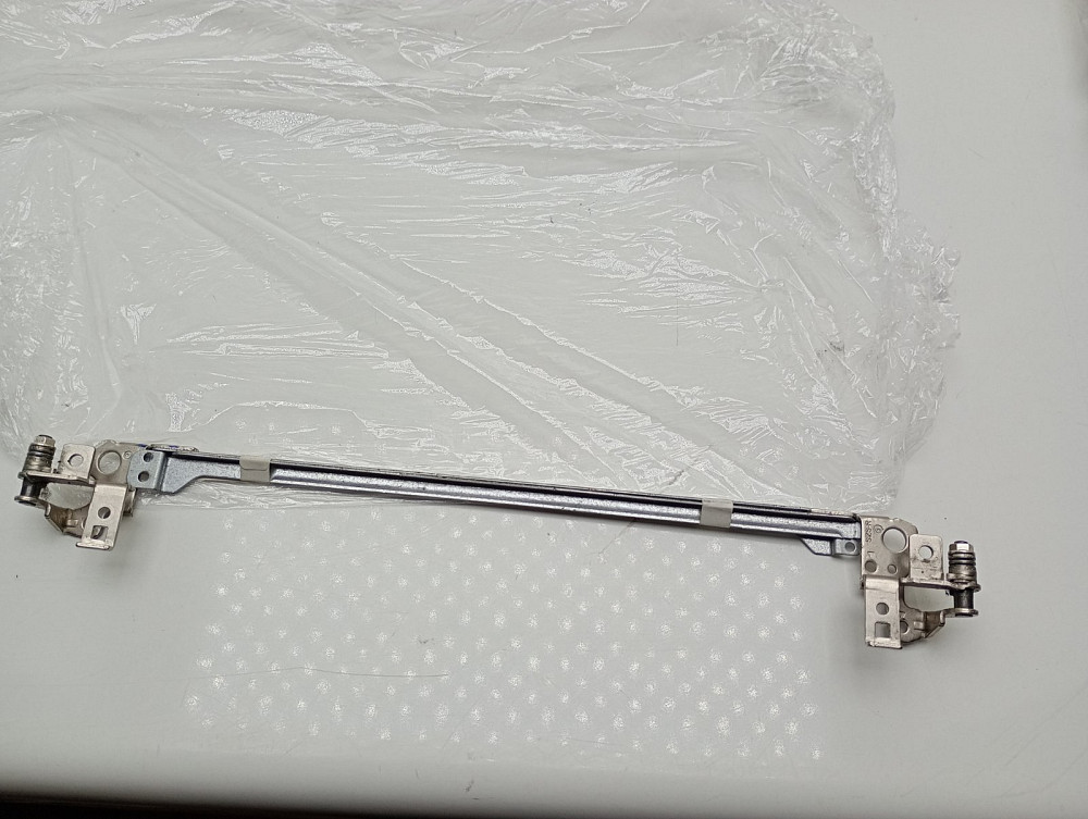 Петлі матриці для ноутбука Medion MD98390(P6624) (товар вживаний) Луцьк - фото 1