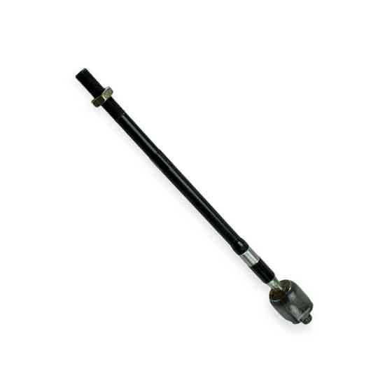 Наконечник тяги Амулет, ЗАЗ-Форза, VW CADDY II внутрішній рульовий Мукачево