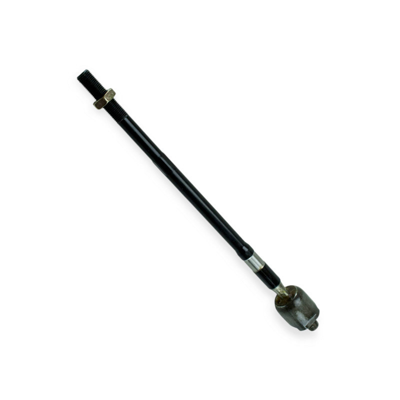 Наконечник тяги Амулет, ЗАЗ-Форза, VW CADDY II внутрішній рульовий Мукачево - фото 1