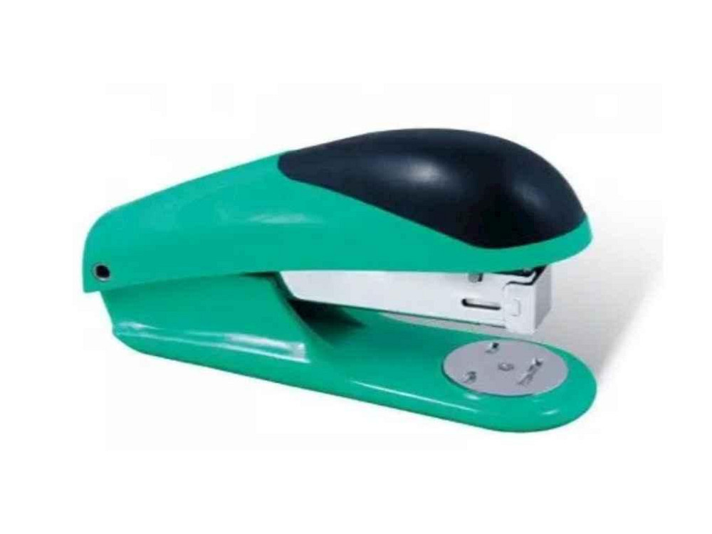 Степлер 24 №9912 (F) Radius 12cm ТМ RADIUS Киев - изображение 1