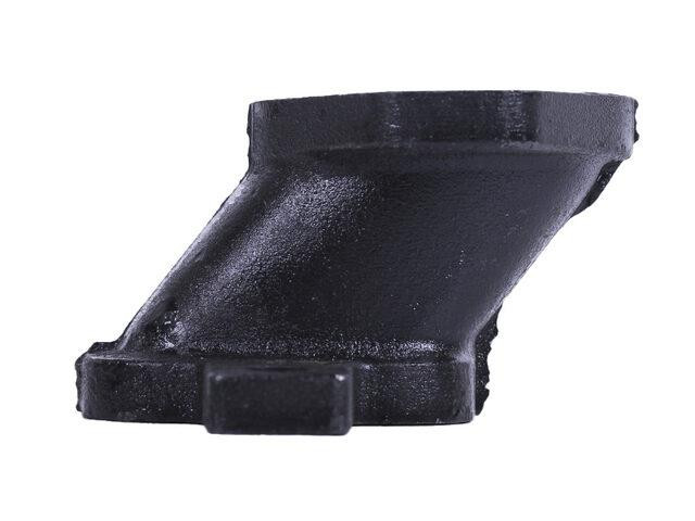 Коллектор впускной Шифенг 240 Мукачево - изображение 3