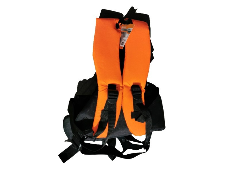 Ремінь ранцевий професійний Sturm BTA012S (читувати опис) Рівне - фото 2