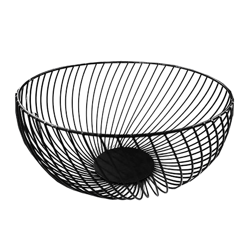 Фруктовниця MR-1036 Maestro Житомир - изображение 2