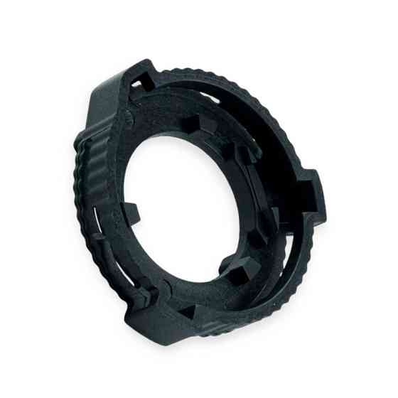 Переходник Лед ламп ТК-Q34 для Мукачево