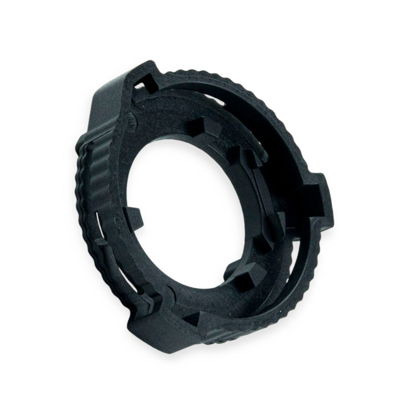 Перехідник Лід ламп ТК-Q34 для Мукачево - фото 1