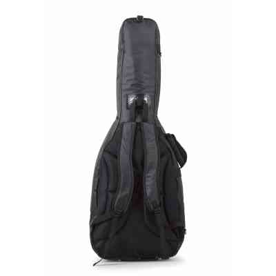 Чехол для гитары RockBag Deluxe Line - Classical Guitar Gig Bag (RB 20508 B) Винница