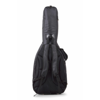 Чохол для гітари RockBag Deluxe Line - Classical Guitar Gig Bag (RB 20508 B) Вінниця - фото 2