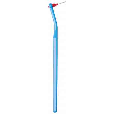 Щетки для межзубных промежутков Paro Swiss Interdental set F (7610458010402) Винница