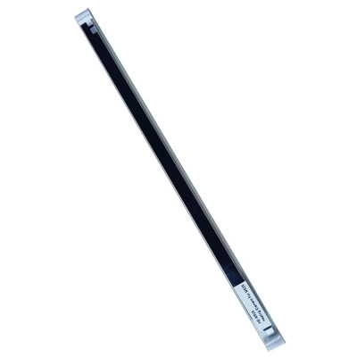 Нагрівальний елемент HP LJ Pro M521/525, 220V Welldo (RM1-8508HE-WDS) Вінниця - фото 1