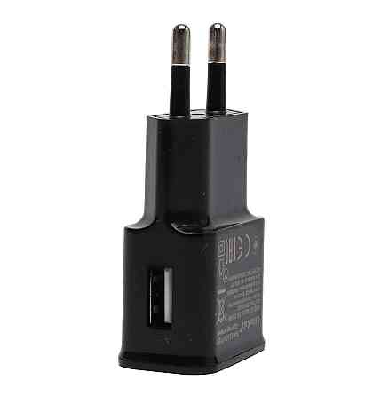 Паста термопроводящая DeepCool Z4 2g, шприц, Silver gray, >1.46 W/m-K,  Киев