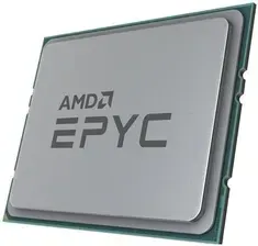 Процесор Amd Procesor Epyc 7232P 100-000000081 (8 Core; 16 Threads; Sp3; Up To 32Ghz; Tray) (100000000081) Київ - фото 1