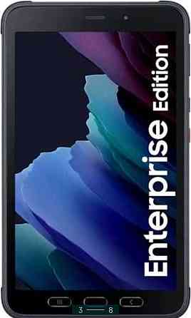 Планшет Samsung Galaxy Tab Active 3 8" 4/64Gb. LTE Wi-Fi Київ
