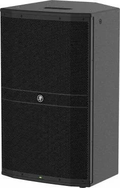 Колонка  Mackie Drm 215 - Kolumna Aktywna Київ