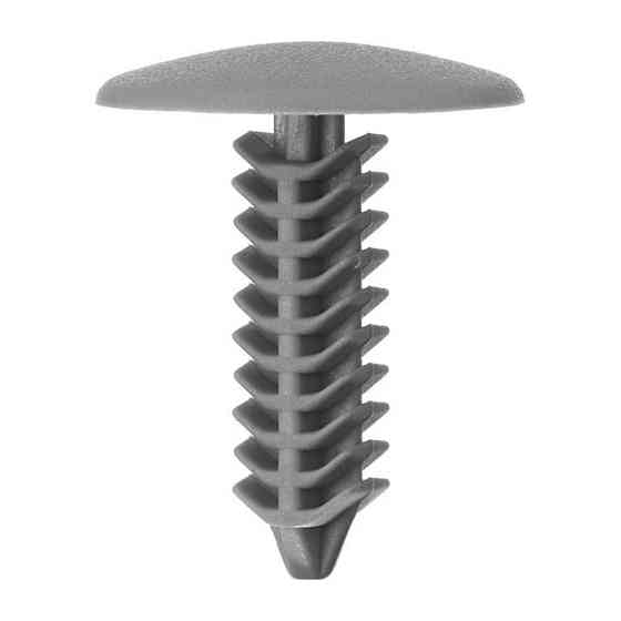 Крепеж кузова Универсальные Киев