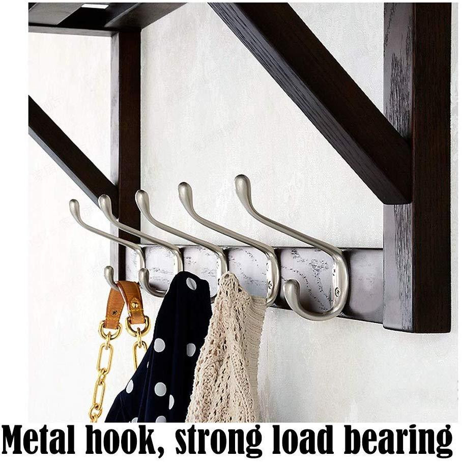 Вешалка для одежды 