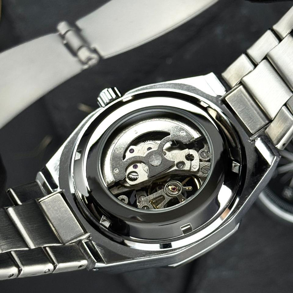 Awarder 026-3D Де би не був Silver-Black Киев - изображение 6