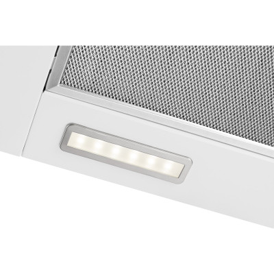 Витяжка кухонна GRANADO Telde 602-450 white (GCH316255) Вінниця - фото 4