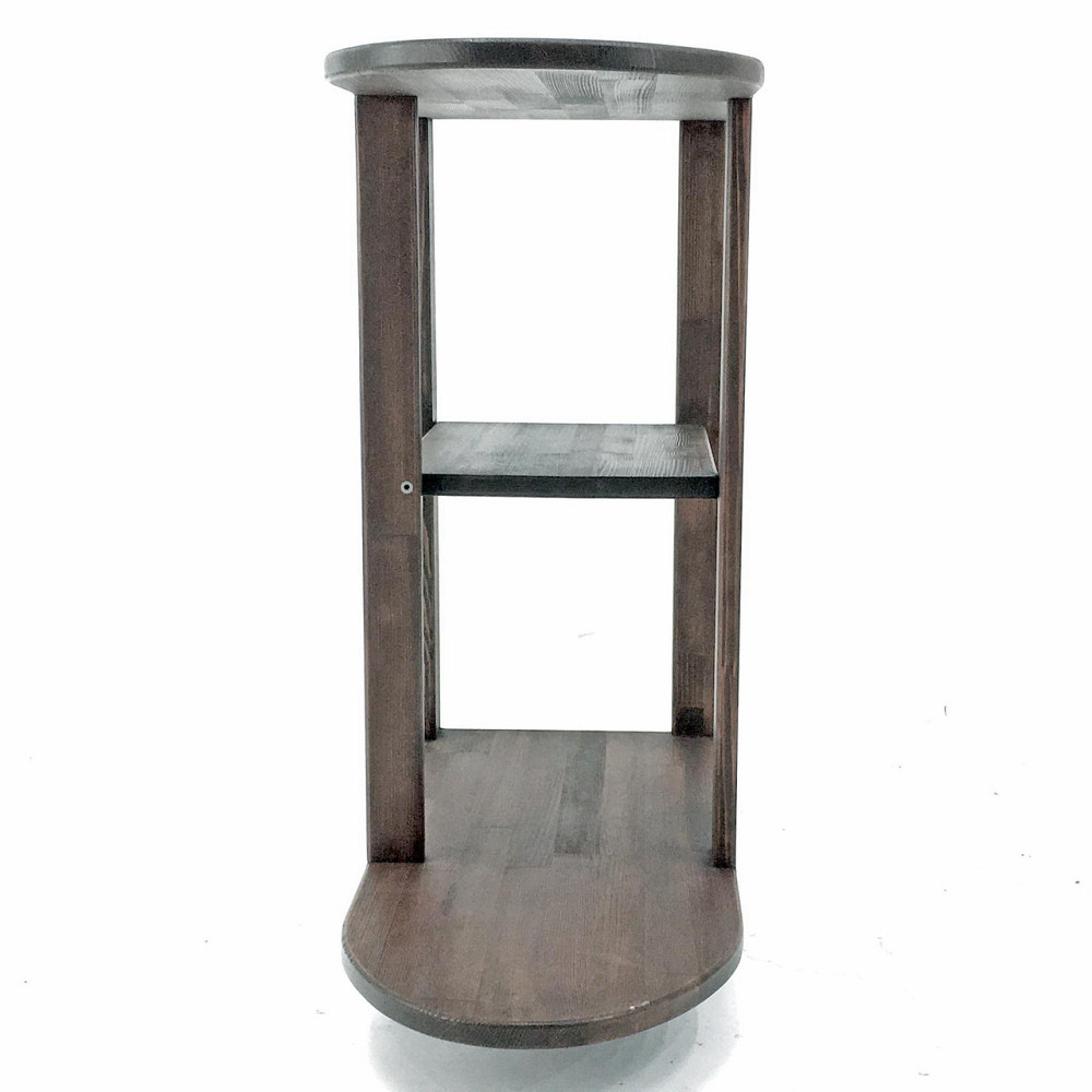 Приставной столик 