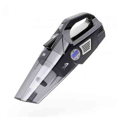 Пылесос Aspiring Windstorm 2 with inflator 2 in 1 Винница